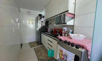 Imagem 9: Lindo 3 quartos com suíte, elevador e garagem na Praia do Morro