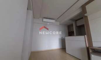 Imagem 6: Apartamento em Avenida Celso Garcia Cid - Vila Siam - Londrina/PR