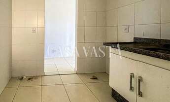 Imagem 5: Apartamento no Residencial Antonella