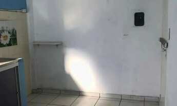 Imagem 7: Imóvel para aluguel possui 72 metros quadrados com 3 quartos em Morada do Sol - Teresina