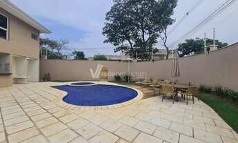 Imagem 3: Casa - Chácaras Silvania - Valinhos