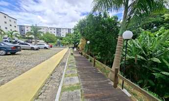 Imagem 4: Apartamento à VENDA em Jd Limoeiro, Serra-ES *PARTICULAR