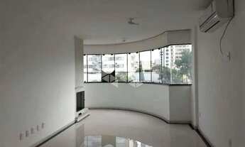 Imagem: Apartamento 2d c/ garagem no bairro Menino