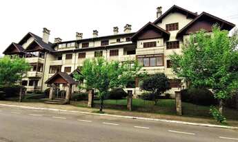 Imagem 2: APARTAMENTO 1 DORMITORIO