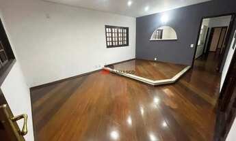 Imagem 2: Casa à venda, Osvaldo Cruz, São Caetano do Sul, SP