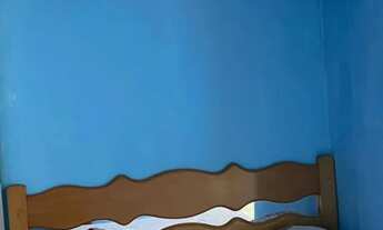 Imagem 4: Casa dois andares em Auterosas R$ 350mil