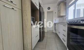 Imagem 6: Apartamento para locação, Jardim das Nações, Taubaté, SP