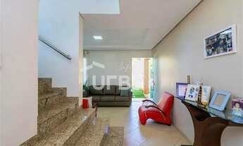 Imagem 6: Portal do Sol I - Casa de Condomínio 4 quartos, sendo 3 suítes