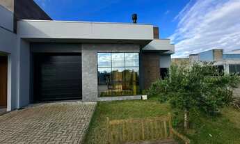 Imagem: Casa com 1 dormitório à venda, 86 m²