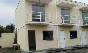 Imagem: Imóvel para venda tem 60 metros quadrados