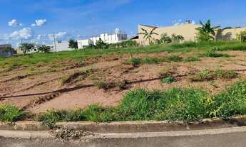 Imagem 6: Terreno Sales Terreno / lote com venda por R$80.000