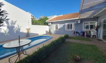 Imagem 7: Casa 3 dormitórios à venda Pinheiro Machado Santa Maria/RS