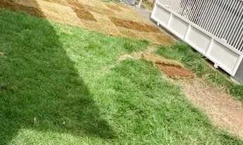 Imagem 2: Casa à venda 3 Quartos, 1 Suite, 2 Vagas, 200M², Residencial Buriti, Cuiabá - MT