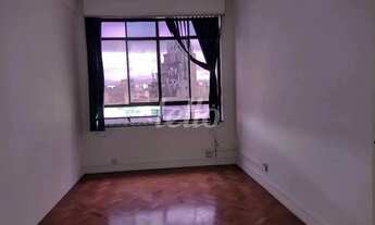 Imagem 6: Comercial para alugar no(a) Centro