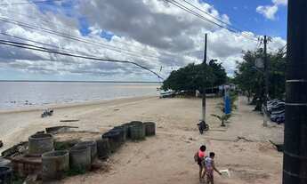 Imagem 5: Anadilson Pousada e pontos comerciais com 600 metros 2 pavimentos, 15 quartos e mais