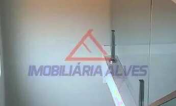 Imagem 4: Casa em Monte Castelo - Teresina