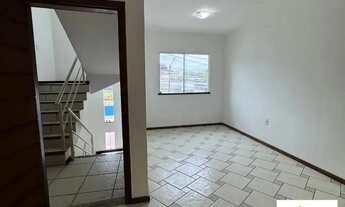 Imagem 3: Apartamento para locação no AVENIDA ANTÔNIO CARLOS MAGALHÃES , MALHADO , Ilhéus, BA