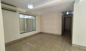 Imagem 7: Imóvel para aluguel com 180 metros quadrados com 3 quartos em Planalto - Manaus - AM