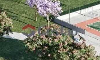 Imagem 2: Terrenos no canoas Park paradis REF: G3910