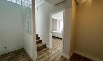 Imagem 2: APARTAMENTO - CENTRO - ALMIRANTE LAMEGO