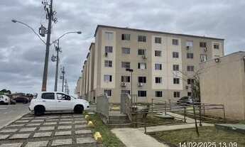 Imagem: Oportunidade Única em PORTO ALEGRE - RS