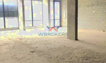 Imagem 2: Loja Ponto Comercial em Saúde, São Paulo/SP