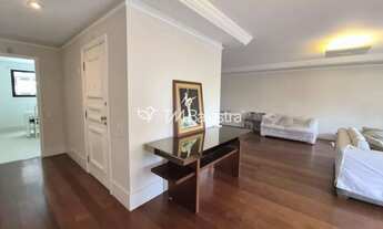 Imagem 5: Apartamento - Centro - Campinas