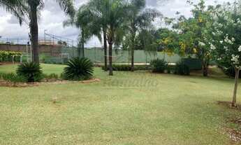 Imagem 4: Terrenos Condomínio em Bonfim Paulista