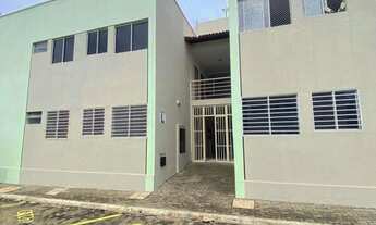 Imagem 5: Cond. Alameda dos Ipês