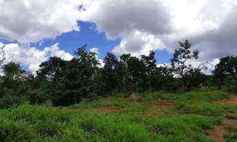 Imagem 6: A&M IMOVEIS VENDE EXLENTA CHACARA EM SOBRADINHO DF CO M 30HECTARES