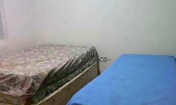 Imagem 5: Casa à Venda Praia de Guaratuba