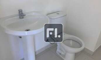 Imagem 6: Conjunto, 364 m² - venda por R$ 6.570.000,00 ou aluguel por R$ 39.919,80/mês - Bela Vista