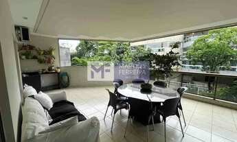 Imagem 2: Apartamento padrão à Venda, Recreio dos Bandeirantes, Rio de Janeiro, RJ