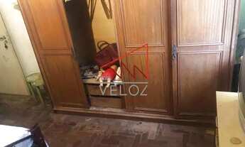 Imagem 4: Apartamento : / Residencial / Glória