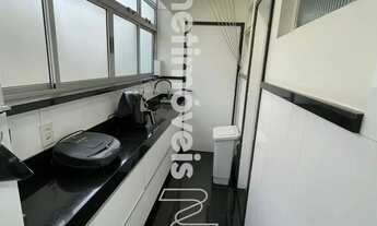 Imagem 5: Venda Cobertura Cidade Nova Belo Horizonte