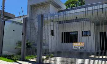 Imagem 3: Casa Jd Guaporé c/ Piscina *Av. Carlos Borges* Direto c Proprietario