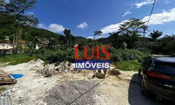 Imagem 2: Terreno à venda, 240 m² por R$ 270.000,00 - Itaipu - Niterói/RJ