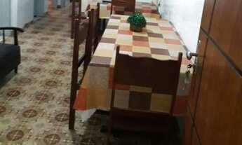 Imagem 2: Temporada Guarapari. Praia do Morro