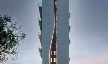 Imagem 5: Cobertura para Venda em São José dos Pinhais, São Pedro, 3 dormitórios, 3 suítes, 4 banhei