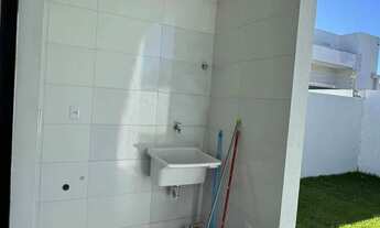 Imagem 7: Casa sol e praia [6861