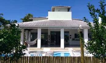 Imagem 6: CASA RESIDENCIAL em CAMAÇARI - BA, BUSCA VIDA