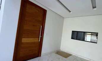 Imagem: Conquiste seu imóvel em Itabaiana com crédito