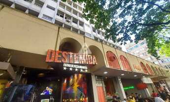 Imagem 6: Loja 60 mts, em Ipanema