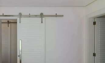 Imagem 12: APARTAMENTO - VILA NOVA CONCEIÇÃO - SP