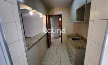Imagem 6: Apartamento à venda, 2 quartos, Saraiva - Uberlândia/MG - Rotina Imobiliária