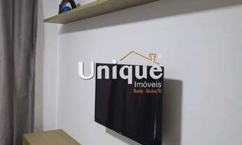 Imagem 4: Apartamento, 57m2, Braga - Cabo Frio, à venda por R$ 500.000,00