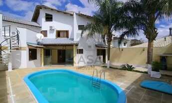 Imagem 5: Kasa imóveis aluga: casa exclusiva para locação, localizada no coração do bairro Moinhos d