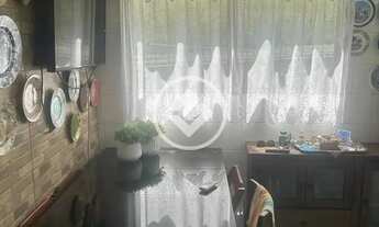 Imagem 7: Venda Sobrado Alto Padrão - Bairro Santa Cruz - Terreno 488 m² / Construído 353 m² - 5 qua