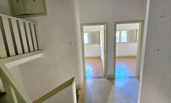 Imagem 14: Apartamento Duplex com alma de sobrado na Bela Vista