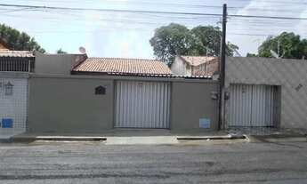 Imagem: CASA para alugar na cidade de FORTALEZA-CE